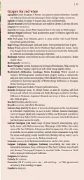 Hugh Johnson's Pocket Wine Book 2019 - мініатюра 3