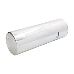 Фільтр паливний Bosch F026402220 - мініатюра 2