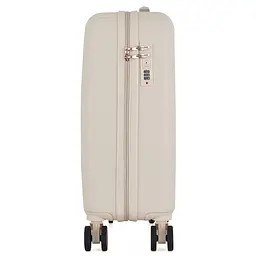 Валіза Semi Line 20" (S) Ercu (T5786-1) - мініатюра 3