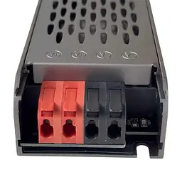 Блок живлення зовнішній PS 100W 220AC 48V DC для UST Violux ( 320139 ) - мініатюра 5