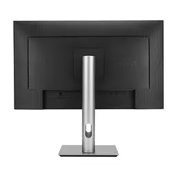 Монітор ASUS PA329CRV (90LM02C0-B01K70) - мініатюра 5