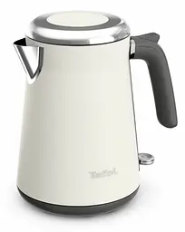 Електрочайник Tefal KI666AE0 (7098287) - мініатюра 2