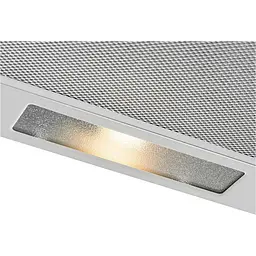 Витяжка телескопічна Pyramida TLX1 60 WH - мініатюра 3