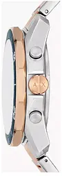 Годинник Armani Exchange AX1965 - мініатюра 2