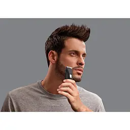 Машинка для стрижки + тример Remington PG6030 - мініатюра 9