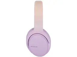 Навушники Proove Tender Purple - мініатюра 3