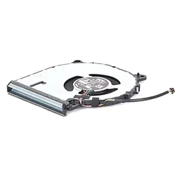 Вентилятор для Asus A416 A516 D415 D515 F415 F515 M415 M515 R515 S415 S515 X415 X515 - мініатюра 3