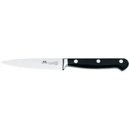 Ніж кухонний Due Cigni “Florence" Paring Knife 100 мм