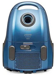 Порохотяг ARTEL VCB0120 BLUE (мішок) - мініатюра 2