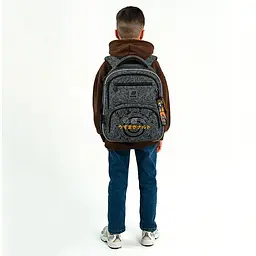 Рюкзак Kite Education 773 NR (NR25-773M) - мініатюра 22