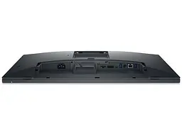 Монітор Dell P2424HT (210-BHSK) - мініатюра 10