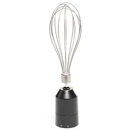 Блендер Eisen EBS-104P - мініатюра 3