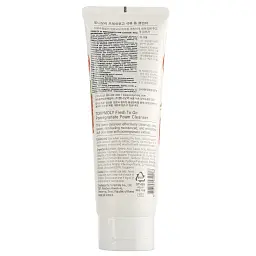 Пінка для вмивання Tony Moly Fresh To Go Pomegranate Foam Cleanser Гранат 170 мл - мініатюра 2