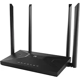 Маршрутизатор Netis MW5360 - мініатюра 3