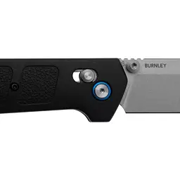Ніж Boker Plus Kihon DC 2.0 - мініатюра 3