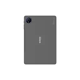 Планшет Sigma Tab A1035 BASIC 10.1" 6/128GB 4G dark grey (4827798966112) - мініатюра 5