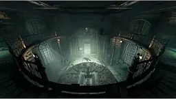 Гра Sony PlayStation 4 Thief Російська Озвучка Б/в - мініатюра 7