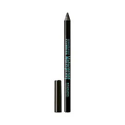Олівець для очей Bourjois Contour Clubbing Waterproof, водостійкий, відтінок 41, 1,2 г (8000009847385)