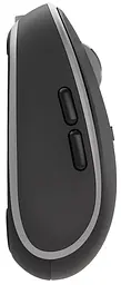 Миша комп'ютерна Yenkee YMS 2085BK Dual mode WL mouse NOBLE (7090572) - мініатюра 5