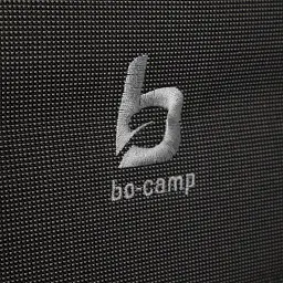 Крісло розкладне Bo-Camp Director's Chair Grey сіре (1267212) - мініатюра 13
