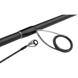 Спінінг Shimano Speedmaster DX 27XH 2.70 м 42-84 г - мініатюра 3