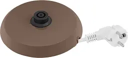Електрочайник ECG RK 1759 Classic Bruno - мініатюра 10