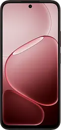 Смартфон Oppo A6s 8/256GB Cappuccino Brown (7238825)