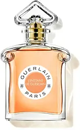 Оригінал Guerlain L'Instant de Guerlain 75 мл Парфумована вода