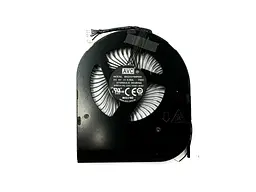 Кулер Lenovo BAZA0706R5H E480, Е580 P51s T580