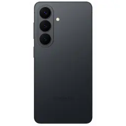 Мобільний телефон Samsung Galaxy S26 12/512Gb Black (SM-S942BZKHEUC) - мініатюра 5