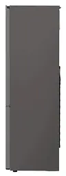 Холодильник LG GW-B509SMUM - мініатюра 16