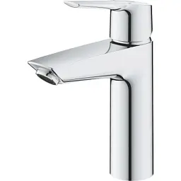Змішувач Grohe QuickFix 24204002 - мініатюра 3