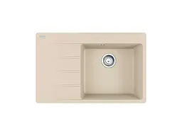 Кухонна мийка Franke Centro CNG 611-78 TL (114.0630.467)