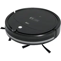Робот-пилосос Teesa Smart VAC 2
