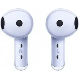 Бездротові навушники Oppo Air3 (ETE31) Misty Purple 63193-ska - мініатюра 4
