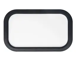 Світлодіодна панель SIRUI E30B LED Panel Bi-Color 30W (780430) - мініатюра 8