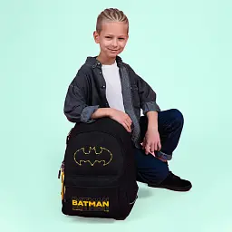 Рюкзак Kite Education teens 2575M (LED) DC (DC24-2575M (LED)) - мініатюра 20