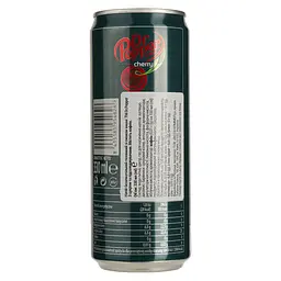 Напій Dr. Pepper Cherry 330 мл (755160) - мініатюра 2