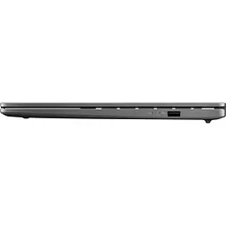 Ноутбук ASUS Vivobook S14 D3407GA-SF037, AMD Ryzen AI 7 445 до 4.6 ГГц, 14" WUXGA, 16 ГБ, SSD 1 ТБ, AMD Radeon 840M, Free DOS - мініатюра 8
