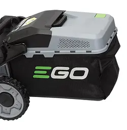 Газонокосарка EGO LM1701E акумуляторна 56 В - мініатюра 2