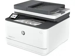 БФП HP LaserJet Pro 3102FDN (3G629F) - мініатюра 3