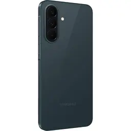 Смартфон Samsung Galaxy A37 6/128GB Awesome Graygreen (SM-A376BDGBEUC) UA-UCRF [162553] - мініатюра 6