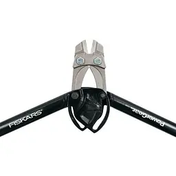 Болторіз Fiskars Pro PowerGear ™ 76 см (1027215) - мініатюра 3
