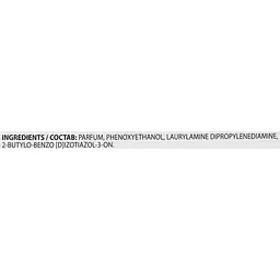 Декоративний освіжувач повітря Brait Green Sensation 100 мл - мініатюра 4
