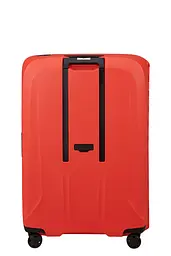Валіза 81 См Samsonite ESSENS LAVA 81x56x34 KM0*76004 - мініатюра 4