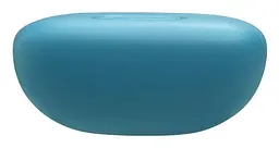 Бездротові навушники JBL Tune Beam 2 JBLTBEAM2TQE Turquoise - мініатюра 7