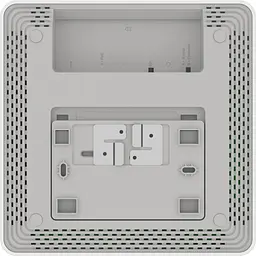 Точка доступу Wi-Fi Keenetic KN-2810-01 - мініатюра 5