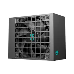 Блок живлення Deepcool 850W GamerStorm PS850G (R-PS850G-FE0B-JGEU) - мініатюра 3
