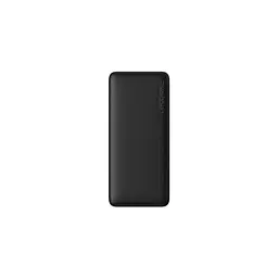 Батарея універсальна Baseus Airpow 30000mAh 20W PD/3.0, QC/3.0, black (PPQD090101) - мініатюра 9