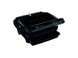 Електрогриль Tefal GC750810